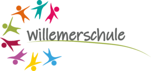 willemerschule.de