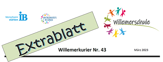 extrablatt_01 extrablatt_01